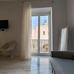 Lily * باليرمو