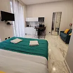 Lily * باليرمو